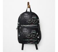 Backpack lewis hamilton 2022 School Bag Travel 15"