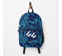 Backpack Lewis Hamilton 44 - F1 2023 School Bag Travel 15"