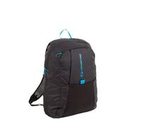 Backpack LIFEVENTURE Packable Bagpack 25l (Black)