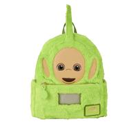 Backpack Loungefly Teletubbies Dipsy Vert 26 cm