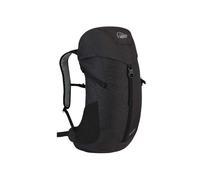 Backpack Lowe Alpine AirZone Active 20 (Black)
