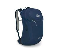 Lowe Alpine AirZone Active 22L Daypack One Size