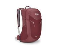 Backpack Lowe Alpine AirZone Active 22 L