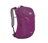 Backpack Lowe Alpine Airzone Active 22 (Grape)