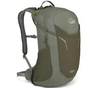 Backpack Lowe Alpine AirZone Active 22 L