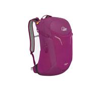 Backpack Lowe Alpine AirZone Active 22 L