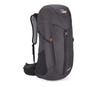 Lowe Alpine - AirZone Active 25 - Walking backpack grey