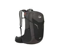 Airzone Active 26 Black