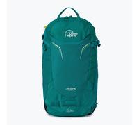 Lowe Alpine AirZone Active 18 - Walking backpack Dark Jade One Size