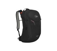 Backpack Lowe Alpine AirZone Active Bleu 22 L