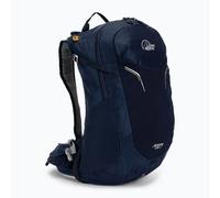Lowe Alpine - Airzone Active 26 - Walking backpack blue
