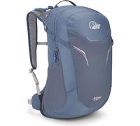 Airzone Active 26 Orion Blue