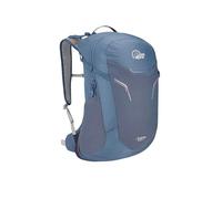 Backpack Lowe Alpine AirZone Active Blue 22 L