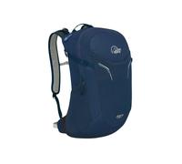 Backpack Lowe Alpine AirZone Active Blue 22 L