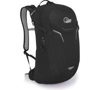 Lowe Alpine AirZone Active 18 Backpack - SS25