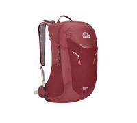 Lowe Alpine AirZone Active 22 - Walking backpack Deep Heather 22 L