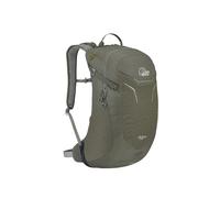 Lowe Alpine AirZone Active 18 - Walking backpack Light Khaki 18 L