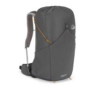 Lowe Alpine - AirZone Ultra 26 - Walking backpack grey