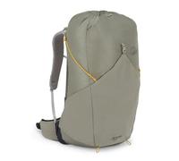 Lowe Alpine - AirZone Ultra 26 - Walking backpack olive