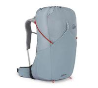 Lowe Alpine - AirZone Ultra ND 26 - Walking backpack turquoise/grey