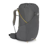 Lowe Alpine AirZone Ultra ND26 - Walking backpack - Women's Graphene S
