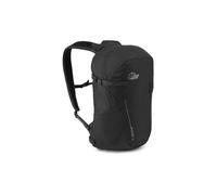 Lowe Alpine Edge II 18 Daypack, Black One Size