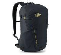 Lowe Alpine KuprinÄ Edge 22 - Tamsiai MÄ-Lyna (Deep Ink)