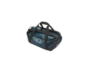 Backpack Lowe Alpine Expedition Kitbag II Blue 30 L