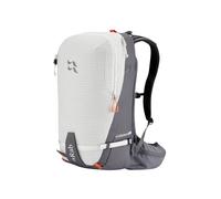 Backpack Lowe Alpine Khroma Blanc 22 L