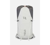 Rab Latok 20L Mountain Pack