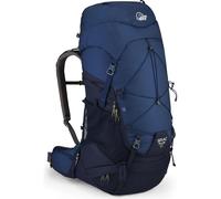 LOWE ALPINE Sirac Plus 50 - Men - Blue - size M/L- model 2024 M/L