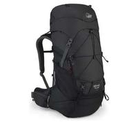 Backpack Lowe Alpine Sirac Plus Noir 40 L