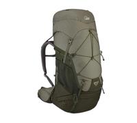 Backpack Lowe Alpine Sirac Vert M/L