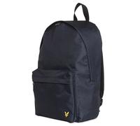 Backpack Lyle & Scott Blue One size