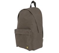 Backpack Lyle & Scott Vert TU