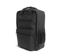 Backpack Lyle & Scott Weather Resistant Noir TU
