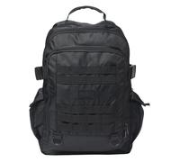 Backpack Magnum Arni Noir 25 L