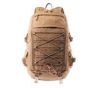Backpack Magnum Cityox Beige TU