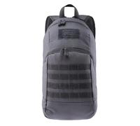 Backpack Magnum Kamel Gris 15 L