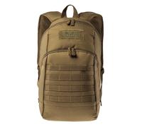 Magnum Kamel Backpack 15 l - Ermine