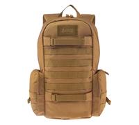 Magnum Wildcat Backpack 25 l - Ermine