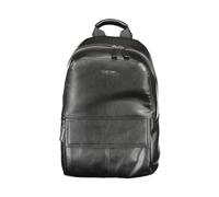 Backpack - male - Calvin Klein - Backpacks - Black - ONE SIZE - Bags ONE SIZE
