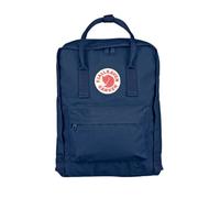 backpack - male - Fjällräven - Backpacks - Blue - ONE SIZE - Bags ONE SIZE