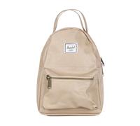 Backpack, male, Herschel, Backpacks, Beige, ONE SIZE, Bags ONE SIZE