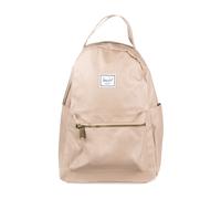 Backpack, male, Herschel, Backpacks, Beige, ONE SIZE, Bags ONE SIZE
