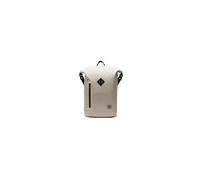 Backpack, male, Herschel, Backpacks, Beige, ONE SIZE, Bags ONE SIZE