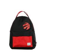 Backpack- male- Herschel- Backpacks- Black- ONE SIZE- Bags ONE SIZE