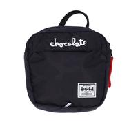 Backpack, male, Herschel, Backpacks, Black, ONE SIZE, Bags ONE SIZE