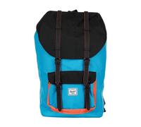 Backpack - male - Herschel - Backpacks - Blue - ONE SIZE - Bags ONE SIZE