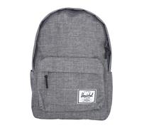 Backpack, male, Herschel, Backpacks, Gray, ONE SIZE, Bags ONE SIZE